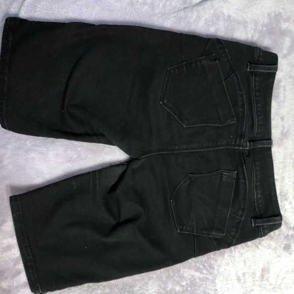 Capri - Picture 2 of 2